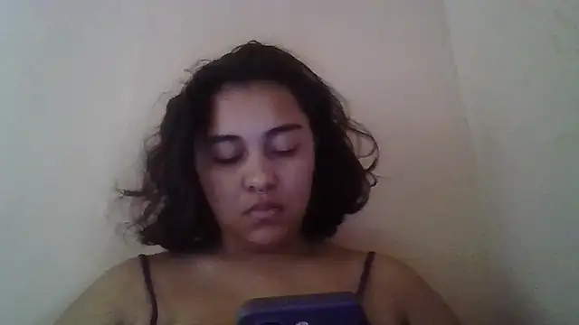 pardinha online show from 11, 5, 2026