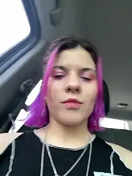 Snapshot of Katya_Zaitseva chatting on 16, 3, 2025 Katya Zaitseva online show from 16, 3, 2025