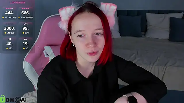 Snapshot of Jane_Hayes chatting on 21, 10, 2025 Jane Hayes online show from 21, 10, 2025