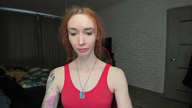 Snapshot of Roxy_Silver chatting on 25, 2, 2025 Roxy Silver online show from 25, 2, 2025