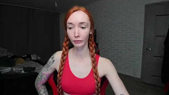 Snapshot of Roxy_Silver chatting on 27, 11, 2025 Roxy Silver online show from 27, 11, 2025