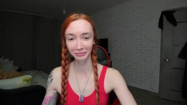 Snapshot of Roxy_Silver chatting on 16, 12, 2025 Roxy Silver online show from 16, 12, 2025