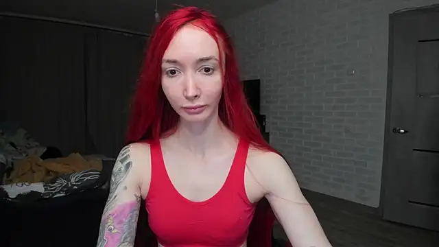 Snapshot of Roxy_Silver chatting on 24, 2, 2026 Roxy Silver online show from 24, 2, 2026