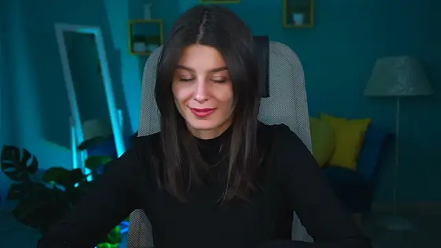 Snapshot of NicoleMun chatting on 7, 2, 2025 NicoleMun online show from 7, 2, 2025