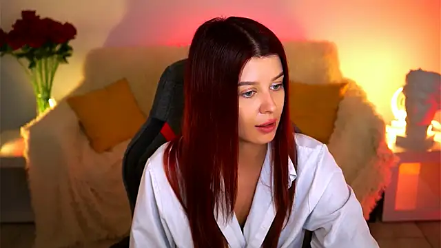 NicoleMun online show from 29, 4, 2026