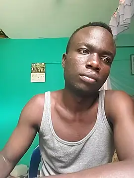 Snapshot of Javan_ chatting on 4, 3, 2025 Javan online show from 4, 3, 2025