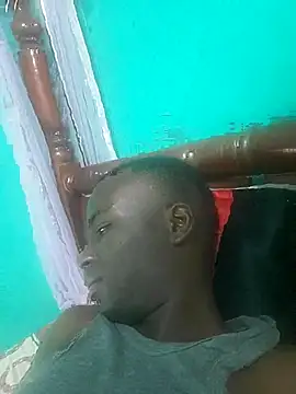 Snapshot of Javan_ chatting on 10, 3, 2025 Javan online show from 10, 3, 2025