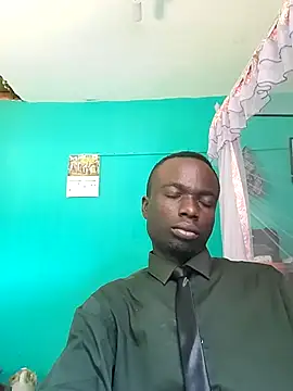 Snapshot of Javan_ chatting on 20, 3, 2025 Javan online show from 20, 3, 2025