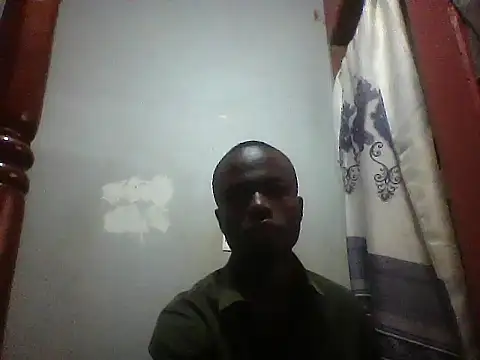 Snapshot of Javan_ chatting on 26, 10, 2025 Javan online show from 26, 10, 2025