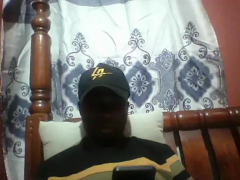 Snapshot of Javan_ chatting on 26, 10, 2025 Javan online show from 26, 10, 2025