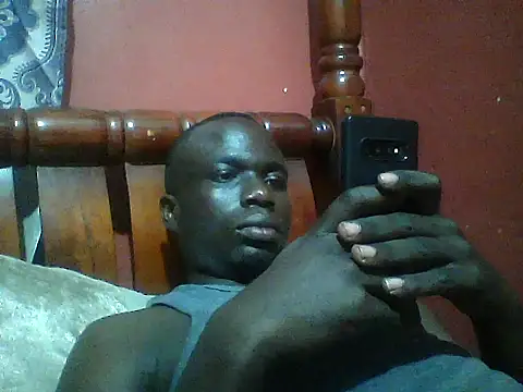 Snapshot of Javan_ chatting on 27, 10, 2025 Javan online show from 27, 10, 2025