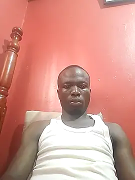 Snapshot of Javan_ chatting on 30, 10, 2025 Javan online show from 30, 10, 2025