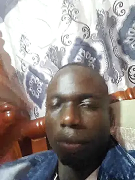 Snapshot of Javan_ chatting on 31, 10, 2025 Javan online show from 31, 10, 2025