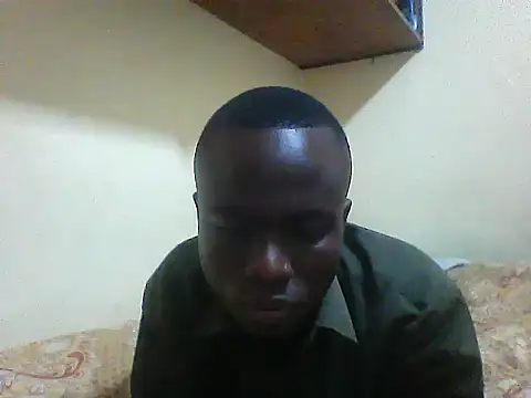 Snapshot of Javan_ chatting on 12, 11, 2025 Javan online show from 12, 11, 2025