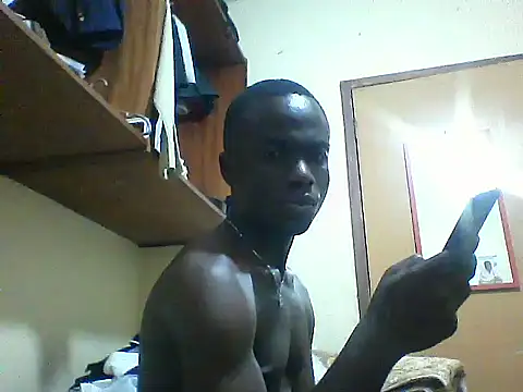 Snapshot of Javan_ chatting on 21, 11, 2025 Javan online show from 21, 11, 2025