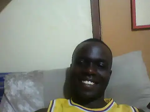 Snapshot of Javan_ chatting on 27, 11, 2025 Javan online show from 27, 11, 2025