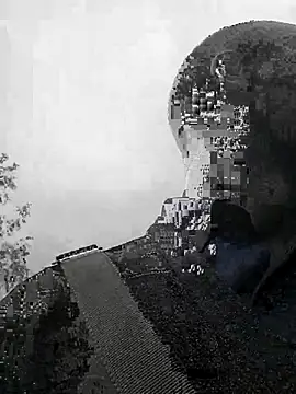 Snapshot of Javan_ chatting on 17, 12, 2025 Javan online show from 17, 12, 2025