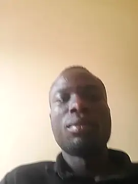 Snapshot of Javan_ chatting on 21, 12, 2025 Javan online show from 21, 12, 2025