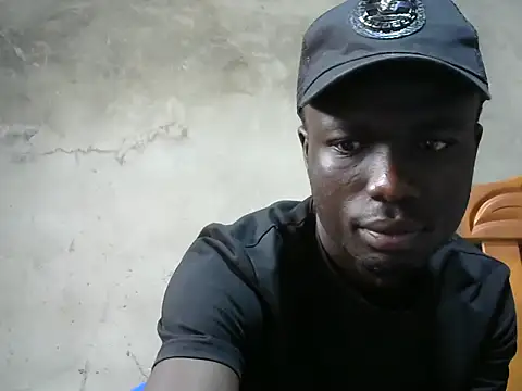 Snapshot of Javan_ chatting on 10, 1, 2026 Javan online show from 10, 1, 2026