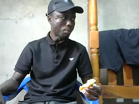 Snapshot of Javan_ chatting on 13, 1, 2026 Javan online show from 13, 1, 2026