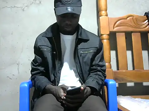 Snapshot of Javan_ chatting on 13, 1, 2026 Javan online show from 13, 1, 2026