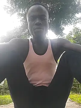 Snapshot of Javan_ chatting on 1, 2, 2026 Javan online show from 1, 2, 2026