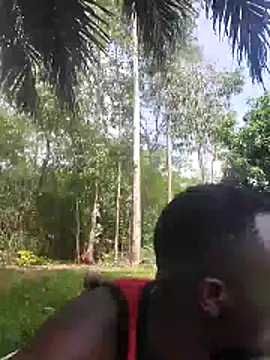 Snapshot of Javan_ chatting on 2, 2, 2026 Javan online show from 2, 2, 2026