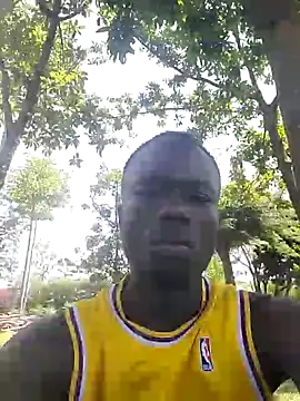 Snapshot of Javan_ chatting on 3, 2, 2026 Javan online show from 3, 2, 2026