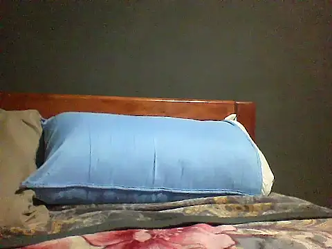 Snapshot of Javan_ chatting on 11, 2, 2026 Javan online show from 11, 2, 2026