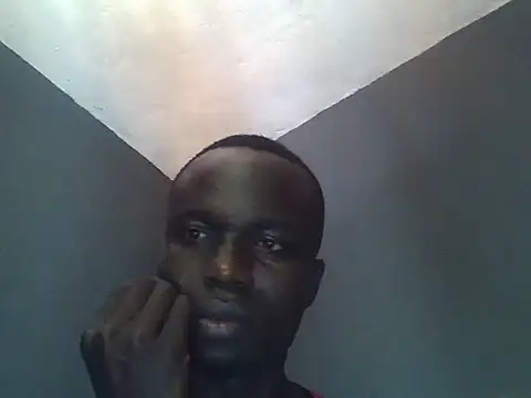 Snapshot of Javan_ chatting on 16, 2, 2026 Javan online show from 16, 2, 2026