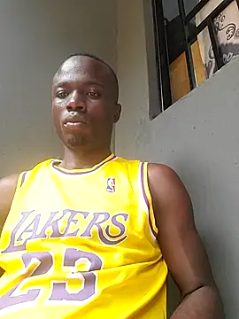 Snapshot of Javan_ chatting on 17, 2, 2026 Javan online show from 17, 2, 2026