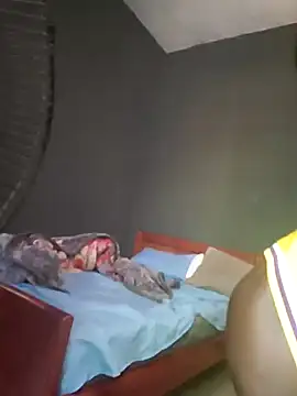 Snapshot of Javan_ chatting on 18, 2, 2026 Javan online show from 18, 2, 2026