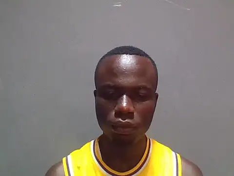 Snapshot of Javan_ chatting on 19, 2, 2026 Javan online show from 19, 2, 2026