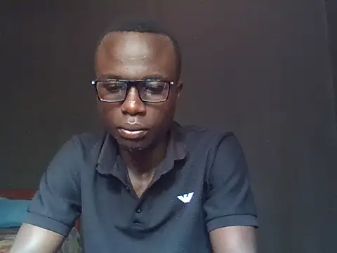 Snapshot of Javan_ chatting on 20, 2, 2026 Javan online show from 20, 2, 2026