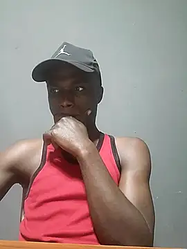 Snapshot of Javan_ chatting on 20, 2, 2026 Javan online show from 20, 2, 2026