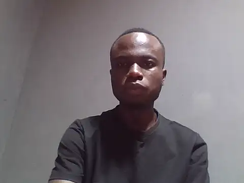 Snapshot of Javan_ chatting on 22, 2, 2026 Javan online show from 22, 2, 2026