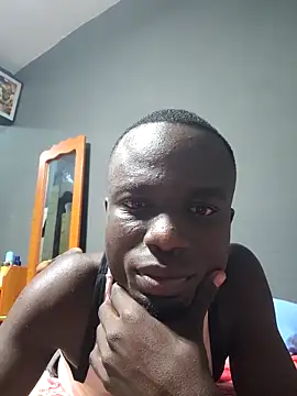 Snapshot of Javan_ chatting on 22, 2, 2026 Javan online show from 22, 2, 2026