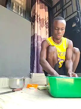 Snapshot of Javan_ chatting on 24, 2, 2026 Javan online show from 24, 2, 2026