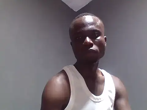 Snapshot of Javan_ chatting on 25, 2, 2026 Javan online show from 25, 2, 2026