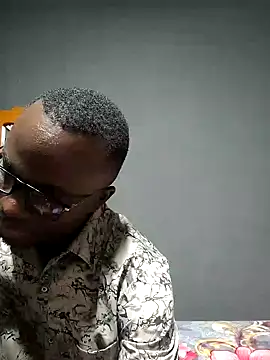 Snapshot of Javan_ chatting on 27, 2, 2026 Javan online show from 27, 2, 2026