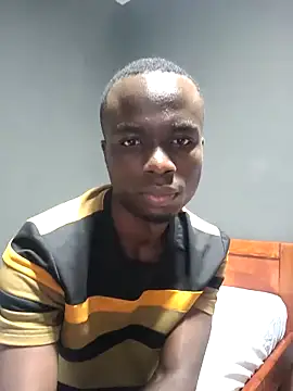 Snapshot of Javan_ chatting on 28, 2, 2026 Javan online show from 28, 2, 2026