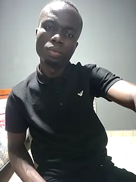 Snapshot of Javan_ chatting on 1, 3, 2026 Javan online show from 1, 3, 2026