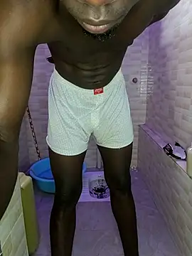 Javan  online show from 17, 3, 2026