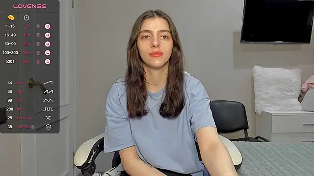 broosnica1 online show from 14, 1, 2026