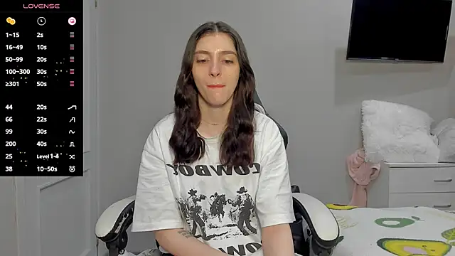 broosnica1 online show from 10, 2, 2026