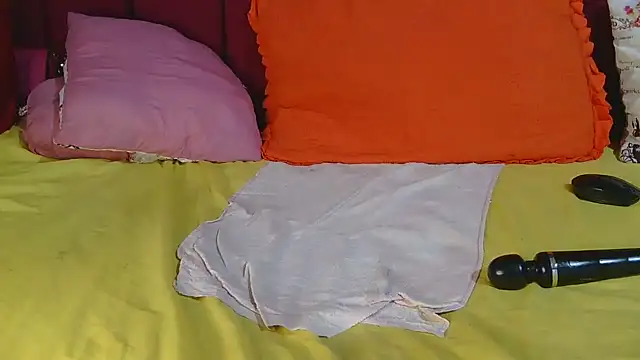 punkyxxx online show from 20, 2, 2026