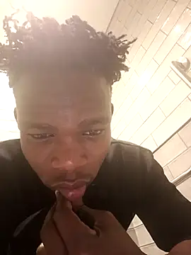 Snapshot of Kennedy89 chatting on 29, 9, 2025 Kennedy89 online show from 29, 9, 2025