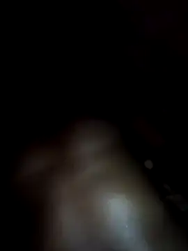 Snapshot of Kennedy89 chatting on 1, 10, 2025 Kennedy89 online show from 1, 10, 2025