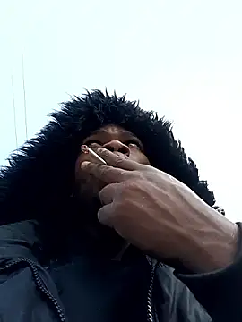 Snapshot of Kennedy89 chatting on 3, 10, 2025 Kennedy89 online show from 3, 10, 2025