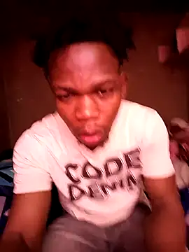 Snapshot of Kennedy89 chatting on 21, 10, 2025 Kennedy89 online show from 21, 10, 2025